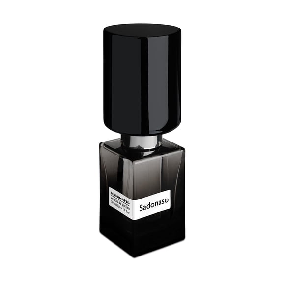 Perfume Nasomatto Sadonaso Extrait de Parfum 30 ml para hombre