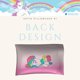 thumbnail image 5 of Funda de almohada Franco Collectibles My Little Pony Beauty, 5 of 6
