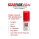 thumbnail image 3 of Gel de tratamiento de cicatrices ScarFade Elite Advanced 15 g con silicona, 3 of 9