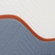thumbnail image 4 of Cama Europea Excellence Plus 2 Plaza Base Normal, 4 of 7