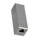 thumbnail image 3 of ETH-SP-DIN. Protector de sobretensiones para riel DIN de 20 kA con 2 puertos RJ45, velocidad de 10 Gbps y soporte PoE++ UACC-ETH-SP-DIN, 3 of 4
