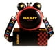 thumbnail image 2 of Mickey Cantimplora Agua Cartera, 2 of 2