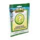 thumbnail image 2 of Figura Sorpresa 8 Cm Grow A Garden De Roblox, 2 of 7