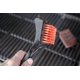 thumbnail image 3 of Cabezal de repuesto para cepillo de parrilla Char-Broil Cool Clean Nylon, 3 of 7
