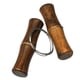 thumbnail image 1 of Herramienta De Alambre De Cerámica De Barro Con Mango De Madera, Alambre De Corte De Arcilla Para Modelado, 1 of 5
