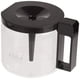thumbnail image 2 of Jarra Moccamaster Technivorm 89830 de 1,25 L para cerveza KBG, 2 of 4