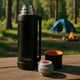thumbnail image 5 of Termo Agua Acero Inox Mango Movible Tapa Stopper 1.8L Negro, 5 of 6