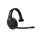 thumbnail image 2 of Auriculares inalámbricos Rand McNally ClearDryve 220 Premium, 2 of 2