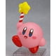 thumbnail image 5 of Figura de acción Good Smile Kirby Nendoroid, 5 of 7