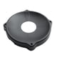 thumbnail image 3 of Soporte para silla con pelota de Yoga, Base para pelota de ejercicio, suministros versátiles para adultos, soporte para pelota de Yoga para Fitness al Sin banda de resistencia, 3 of 5