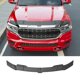 thumbnail image 1 of Deflector de capó powoq RAM 1500 2019-2026 TPE, 1 of 6