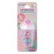 thumbnail image 4 of Bálsamo labial Lip Smacker Frappe Cup Mermaid Magic Flavors, 4 of 4
