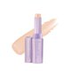 thumbnail image 1 of Corrector en barra tarte Shape Tape Blur de cobertura total 20B, 1 of 9