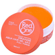 thumbnail image 2 of Cera Capilar Red One Aqua Hair Gel Wax Orange 150ml, 2 of 3