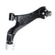thumbnail image 1 of Bandeja Suspension Inferior Chevrolet Captiva 2.4 2011 2018, 1 of 3