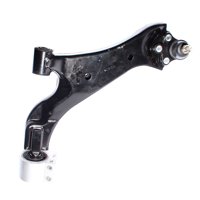 Wurtex - Bandeja Suspension Inferior Chevrolet Captiva 2.4 2007 2010