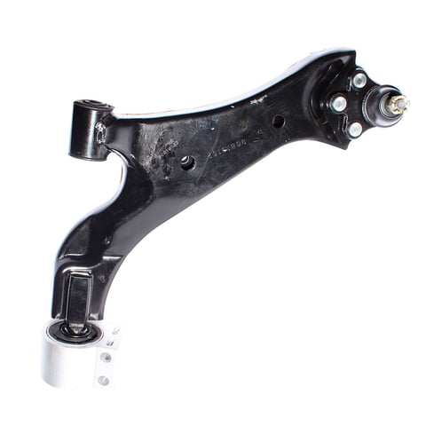 Wurtex - Bandeja Suspension Inferior Chevrolet Captiva 2.4 2007 2010