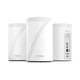 thumbnail image 1 of Sistema Wi-Fi Mesh TP-Link Deco 7 Pro BE14000 tribanda de 14 Gbps, 1 of 8