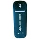 thumbnail image 2 of 4G LTE USB Modem Dongle Universal WiFi Wireless Portable Para Laptop Desktop Black, 2 of 5