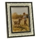 thumbnail image 2 of Marco Fotos Decorativo Elegante USB Adorno Hogar Jhn, 2 of 3