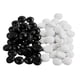 thumbnail image 5 of Weiqi Gobang Go Juego De Mesa 70 Piezas De Piedras De Juego Para Juegos De Mesa De Estrategia, 5 of 5