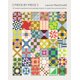 thumbnail image 1 of Libro Hardie Grant Piece by Piece: Proyectos Modernos de Patchwork y Quilting, 1 of 1