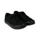thumbnail image 1 of Zapatillas Niño Negro Pillin, 1 of 3