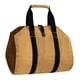 thumbnail image 5 of Bolsa de transporte de leña duradera, bolsa de almacenamiento de troncos, soporte de madera, bolsa de transporte grande para estufa, Picnic, Camping,, 5 of 5