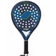 thumbnail image 1 of Pala Varlion LW HEXAGON 8.8, 1 of 3