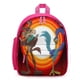 thumbnail image 1 of Mochila Escolar Desmarcar Wile E. Coyote y El Correcaminos Rosa, 1 of 6