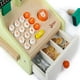 thumbnail image 2 of Caja Registradora, 2 of 2