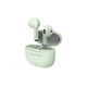thumbnail image 1 of Audífonos Lenyes Air99 Bluetooth Con Estuche De Carga, 1 of 2