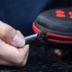 thumbnail image 5 of Funda de viaje protectora 8Bitdo Classic Controller para la mayoría de los mandos inalámbricos, 5 of 9