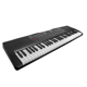 thumbnail image 2 of Teclado Tonic de 61 Teclas TON-250, 2 of 5
