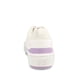 thumbnail image 3 of ZAPATILLA MUJER NORTH STAR GRAF BLANCO LILA, 3 of 7