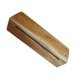 thumbnail image 5 of Bangzi chino de percusión a mano de madera maciza para bajo dramático de ópera, 5 of 5