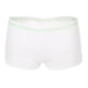 thumbnail image 1 of Juego de 10 calzoncillos de malla reutilizables y lavables para personas mayores (XL), 1 of 8