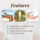 thumbnail image 4 of Autobronceador Body Drench Quick Tan, 180 ml, 24 horas, sin sol, 4 of 5