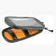 thumbnail image 2 of Soporte Para Teléfono Inteligente Smartboy Plus, 2 of 3