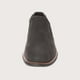 thumbnail image 3 of Mocasín Negro Vía Franca, 3 of 5