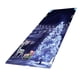 thumbnail image 3 of Alfombra De Piso Para Sala De Estar, Alfombra Para Dormitorio, Alfombra Para Decoración Navide?a D, 3 of 5