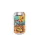 thumbnail image 1 of Pack 12 Cervezas Kross Hazy Lata 355cc 5,8°, 1 of 3
