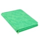 thumbnail image 5 of álbum De Cartas Coleccionables, Carpeta Impermeable De 9 Bolsillos Para MTG TCG Verde, 5 of 5