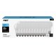 thumbnail image 1 of Paquete de 24 bombillas LED Feit Electric A19, 10 W, 800 lm, 5000 K, E26, 1 of 9