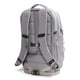 thumbnail image 3 of Mochila The North Face Surge 31 L Stone Slab/Cloud, 3 of 6