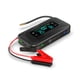 thumbnail image 1 of Batería de coche portátil Jump Starter HALO Bolt Ultimate 3, 1 of 6
