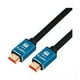 thumbnail image 2 of Cable Hdmi 4k Ultra hd De 5 Metros Hdtv 2.0 2160p, 2 of 2