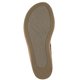 thumbnail image 5 of Sandalias Urbanas Mujer Skechers Arch Fit Beverlee Negro, 5 of 6