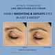 thumbnail image 2 of Crema de noche y crema de ojos Value Set Duo RoC Retinol Correxion, 2 of 6