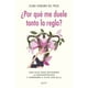 thumbnail image 1 of Libro ¿Por Qué Me Duele Tanto La Regla?, 1 of 2